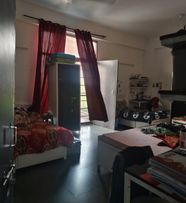 Chandigarh University Hostel Fees 2026 Facilities Rooms Food Photos